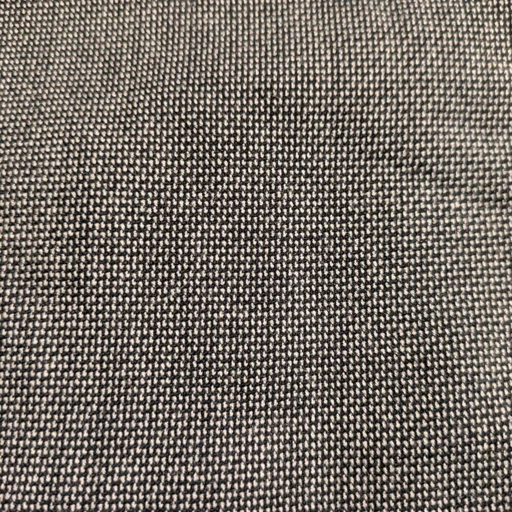 LOWEST PRICE!! BUY TODAY! ~Women's Bundle of two pants. - Picture 2 of 7